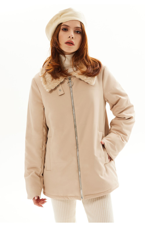 Куртка/GOLDEN VALLEY Куртка/GOLDEN VALLEY
