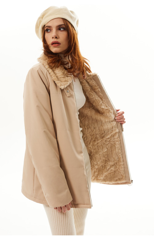 Куртка/GOLDEN VALLEY Куртка/GOLDEN VALLEY