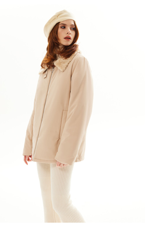 Куртка/GOLDEN VALLEY Куртка/GOLDEN VALLEY