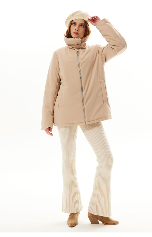 Куртка/GOLDEN VALLEY Куртка/GOLDEN VALLEY