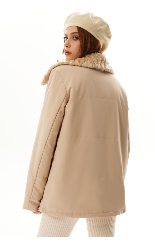 Куртка/GOLDEN VALLEY Куртка/GOLDEN VALLEY