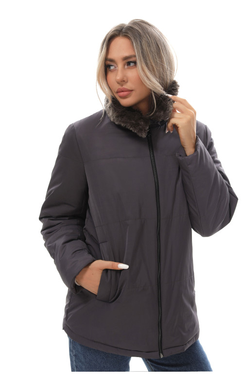 Куртка/GOLDEN VALLEY Куртка/GOLDEN VALLEY