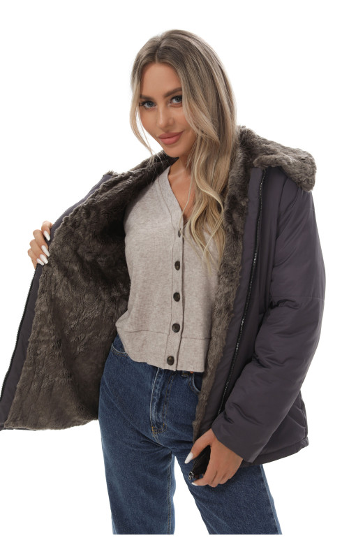 Куртка/GOLDEN VALLEY Куртка/GOLDEN VALLEY