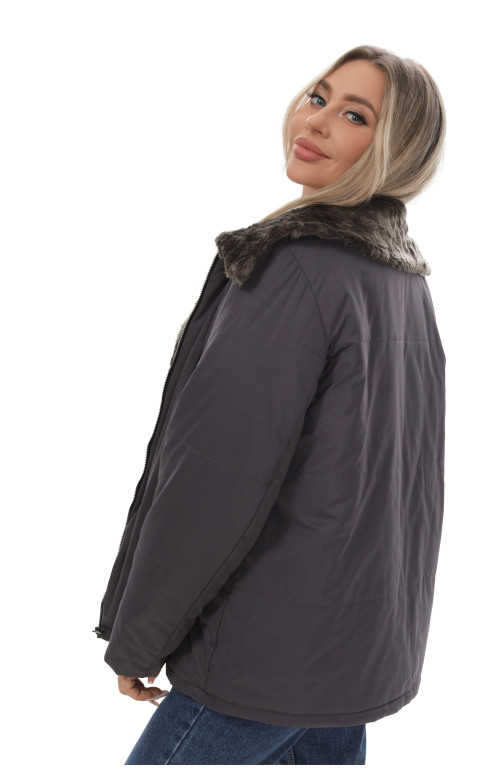 Куртка/GOLDEN VALLEY Куртка/GOLDEN VALLEY