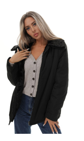 Куртка/GOLDEN VALLEY/42 44 46 48 50 52