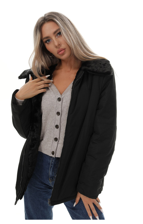 Куртка/GOLDEN VALLEY Куртка/GOLDEN VALLEY