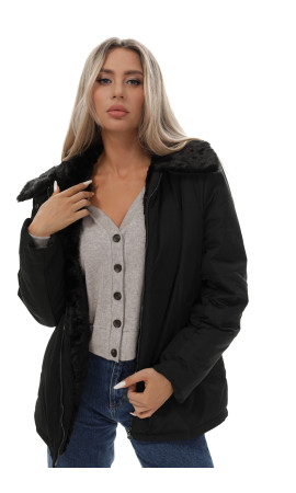 Куртка/GOLDEN VALLEY/42 44 46 48 50 52