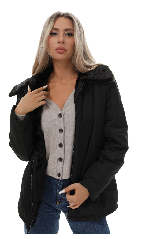 Куртка/GOLDEN VALLEY Куртка/GOLDEN VALLEY