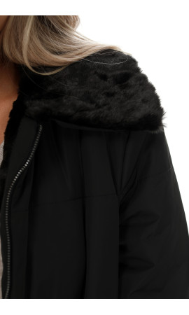 Куртка/GOLDEN VALLEY/42 44 46 48 50 52