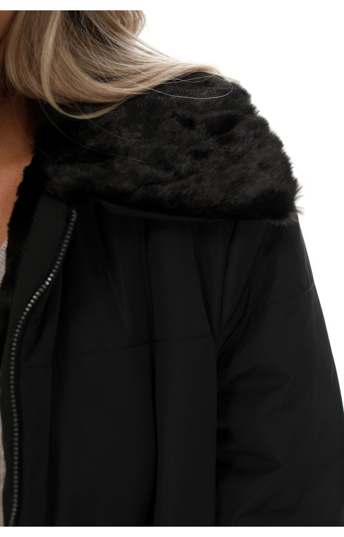 Куртка/GOLDEN VALLEY Куртка/GOLDEN VALLEY