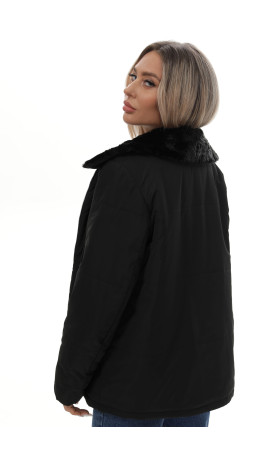 Куртка/GOLDEN VALLEY/42 44 46 48 50 52