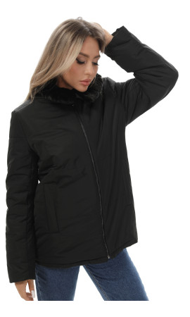 Куртка/GOLDEN VALLEY/42 44 46 48 50 52