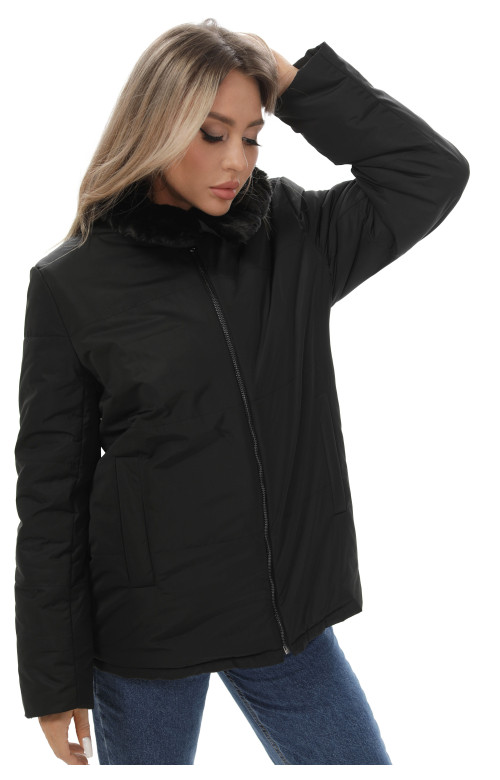 Куртка/GOLDEN VALLEY Куртка/GOLDEN VALLEY