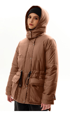 Куртка/GOLDEN VALLEY/42 44 46 48 50