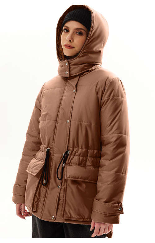 Куртка/GOLDEN VALLEY Куртка/GOLDEN VALLEY