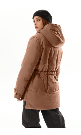 Куртка/GOLDEN VALLEY/42 44 46 48 50