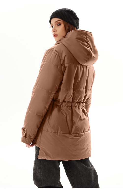 Куртка/GOLDEN VALLEY Куртка/GOLDEN VALLEY