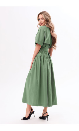 Платье/GOLDEN VALLEY/44 46 48 50 52 54