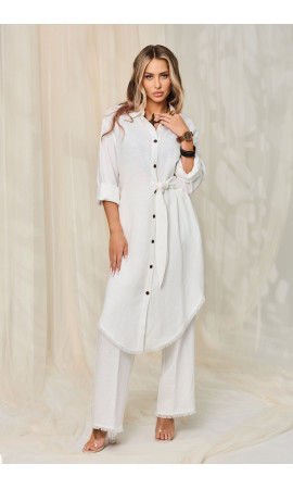 Комплект/GOLDEN VALLEY/44 46 48 50