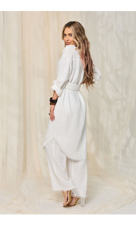 Комплект/GOLDEN VALLEY/44 46 48 50