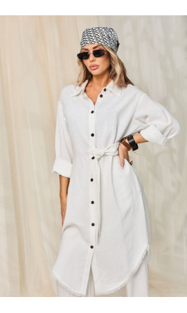 Комплект/GOLDEN VALLEY/44 46 48 50