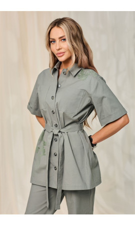 Комплект/GOLDEN VALLEY/44 46 48 50 52