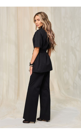 Комплект/GOLDEN VALLEY/44 46 48 50 52