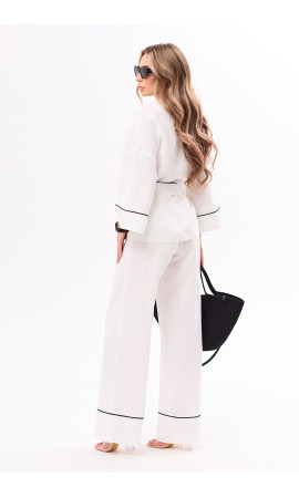 Костюм/GOLDEN VALLEY/42 44 46 48 50 52