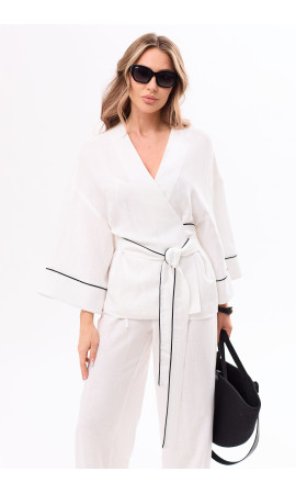 Костюм/GOLDEN VALLEY/42 44 46 48 50 52