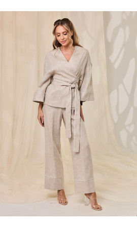 Костюм/GOLDEN VALLEY/42 44 46 48 50 52