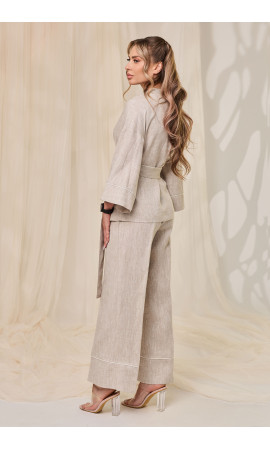 Костюм/GOLDEN VALLEY/42 44 46 48 50 52