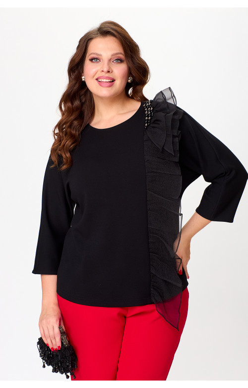 Джемпер/KARINA DELUXE Джемпер/KARINA DELUXE