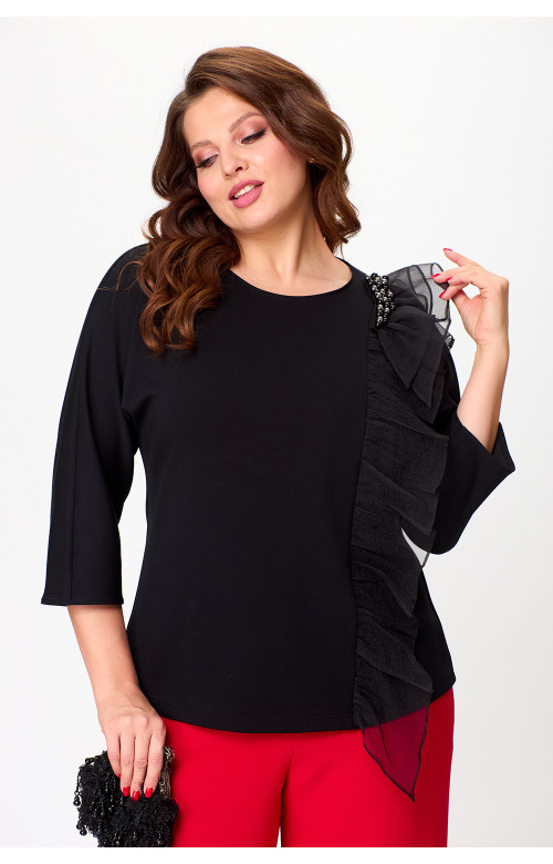 Джемпер/KARINA DELUXE Джемпер/KARINA DELUXE