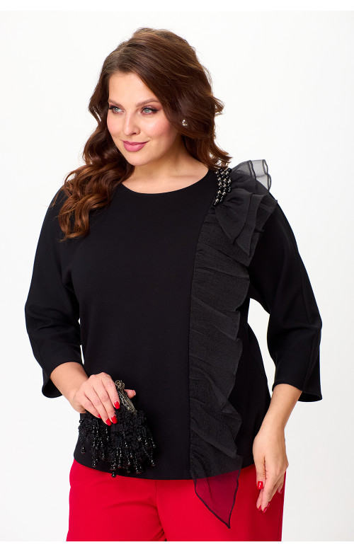 Джемпер/KARINA DELUXE Джемпер/KARINA DELUXE