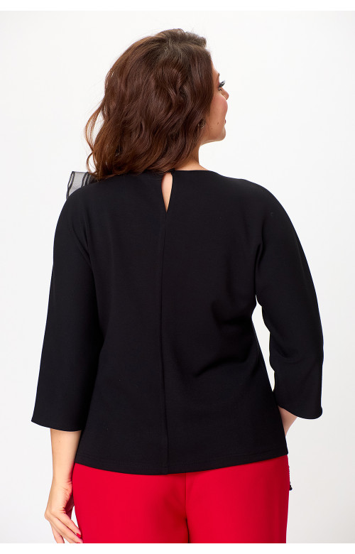 Джемпер/KARINA DELUXE Джемпер/KARINA DELUXE