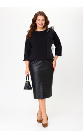 Комплект/KARINA DELUX/50 52 54 56