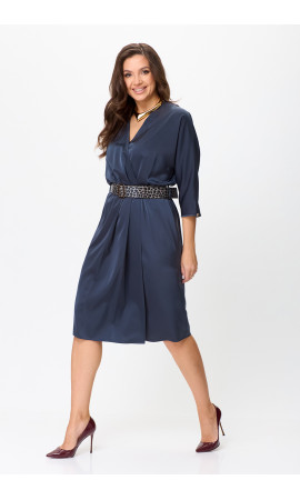 Платье/KARINA DELUX/52 54