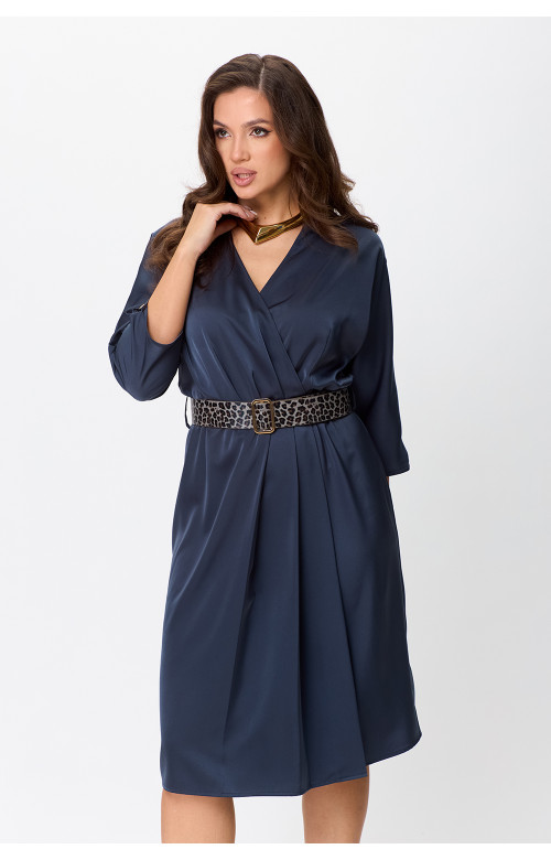 Платье/KARINA DELUX Платье/KARINA DELUX