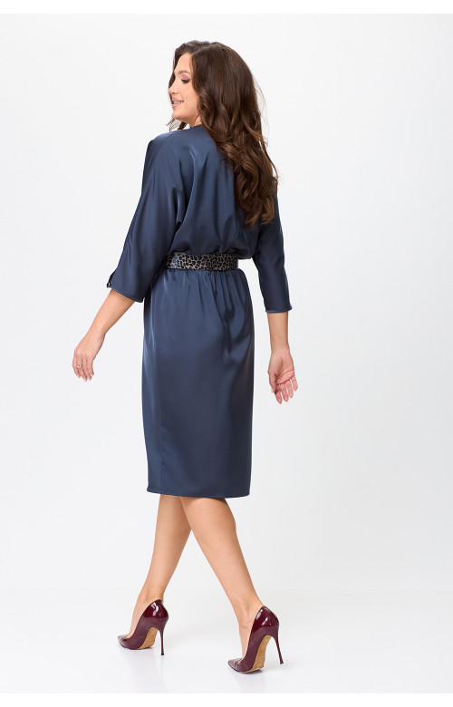 Платье/KARINA DELUX Платье/KARINA DELUX