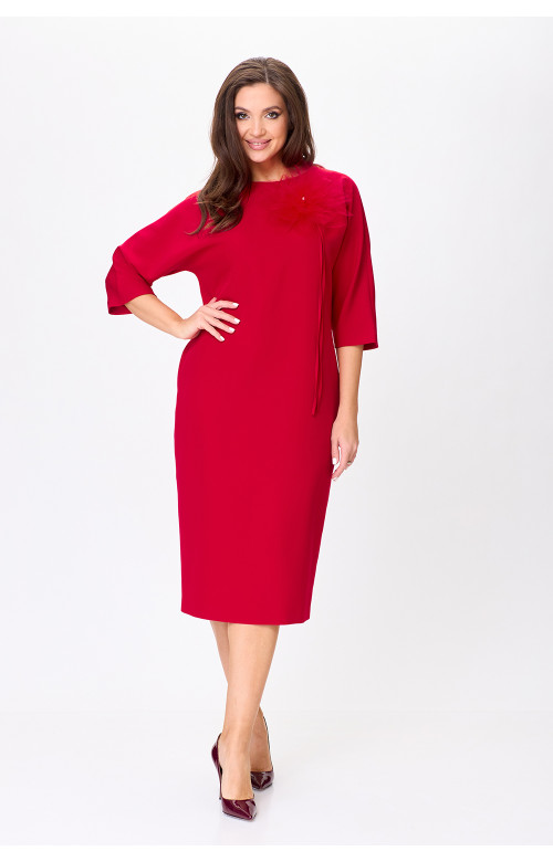 Платье/KARINA DELUX Платье/KARINA DELUX