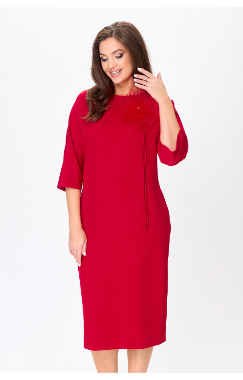 Платье/KARINA DELUX Платье/KARINA DELUX