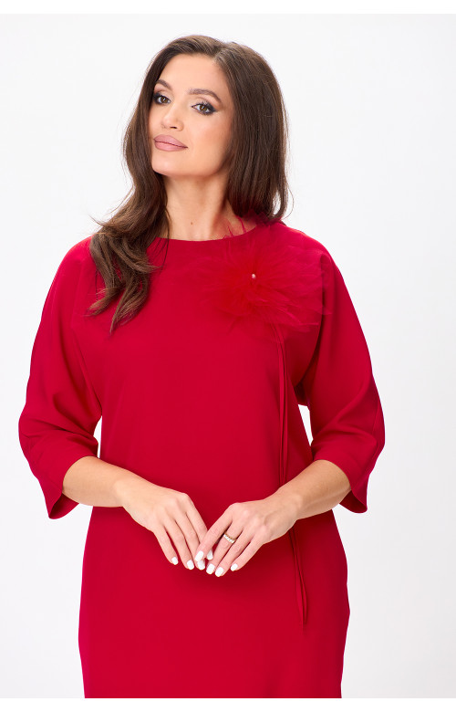 Платье/KARINA DELUX Платье/KARINA DELUX