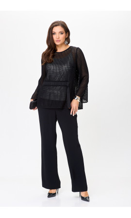 Комплект/KARINA DELUX/50 52 54 56