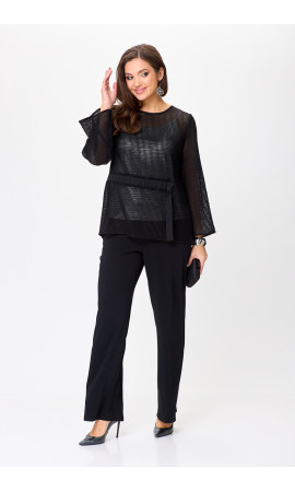 Комплект/KARINA DELUX/50 52 54 56