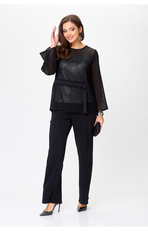 Комплект/KARINA DELUX Комплект/KARINA DELUX