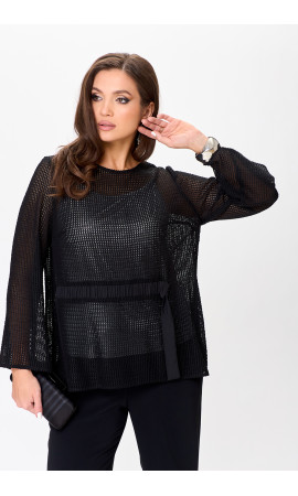 Комплект/KARINA DELUX/50 52 54 56