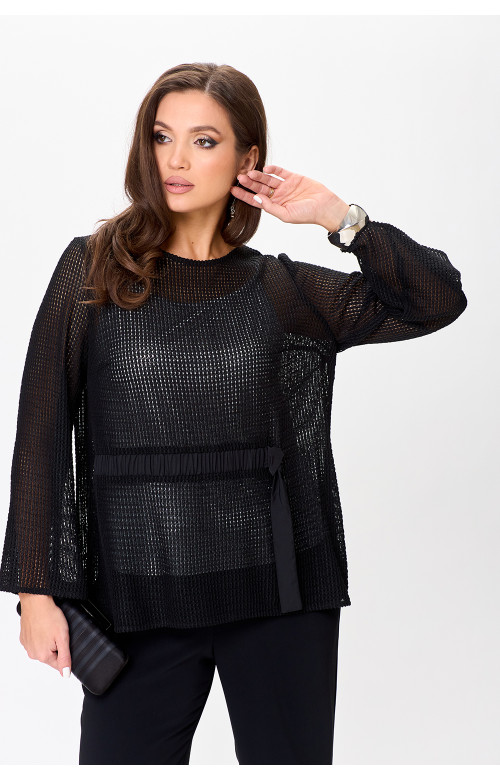 Комплект/KARINA DELUX Комплект/KARINA DELUX