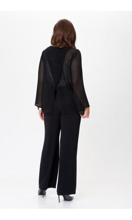 Комплект/KARINA DELUX/50 52 54 56