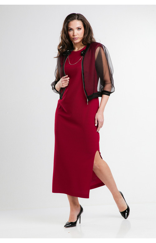 Платье/KARINA DELUX Платье/KARINA DELUX