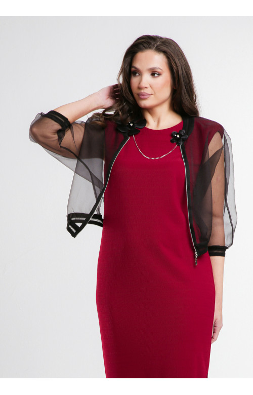 Платье/KARINA DELUX Платье/KARINA DELUX